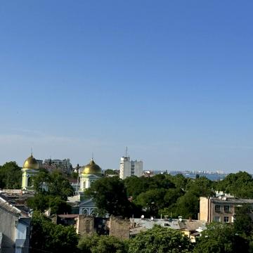Базарна вул., 51/53