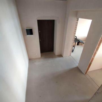 Продаж 3к Квартира Лазурна вулиця