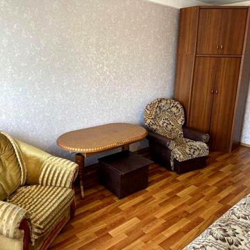 Оренда двокімнатної квартири на Замості , біля Набережного кварталу
