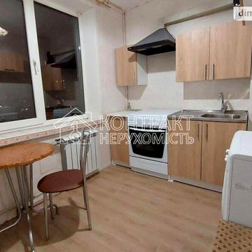 Довгострокова оренда 1к Квартира Академіка Павлова вулиця