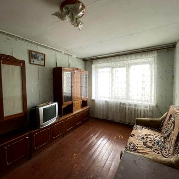 Героїв АТО, 7