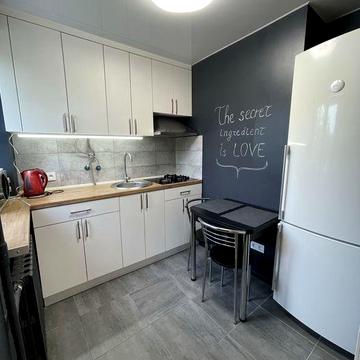 Сдам 1к Сичеславская Набержная Центр