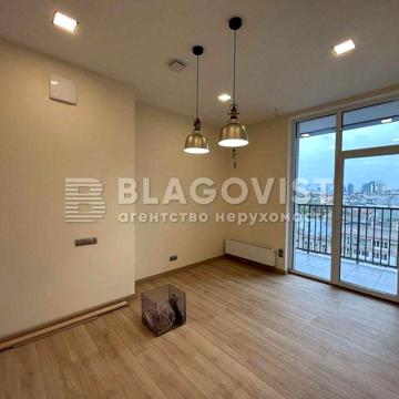 Продаж 2к квартири Бульварно-Кудрявська 17в ЖК Ярославів Град ЖК Ярославів Град