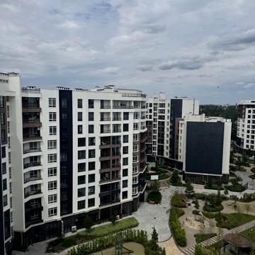 Продаж 3к Квартира Ольги Кобилянської (Достоєвського) вулиця