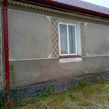 Продаж/обмін будинку в хорошому стані,біля Хрінників (Рівненська обл.)