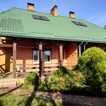 Продаж будинку в Мельники Світязь