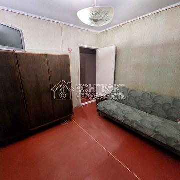 Сдам 2к квартиру по улице Рыбалко(Бригады Хартия) Масельского Сильпо