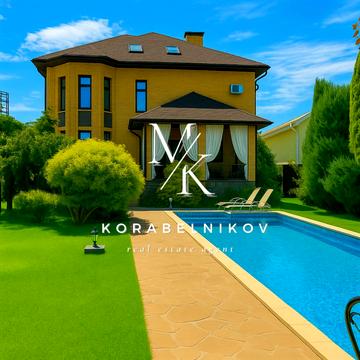Ярослава Мудрого вул., 23