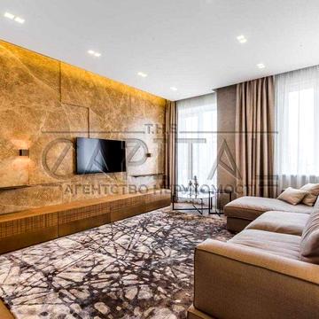 Оренда квартири, ЖК Престиж Хол, Печерський