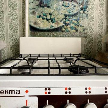 Продаж 2 квартири 40 кв.м! Донця 7, Мамаева Слободка