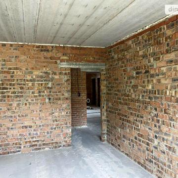 Продаж 1к Квартира Вовчинецька вулиця ЖК PORTO FRANKO