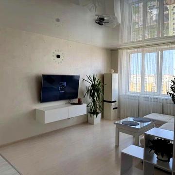 Продам 1-к квартиру ЖК Софіївська Слобідка ЖК Софіївська Слобідка