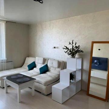 Продам 1-к квартиру ЖК Софіївська Слобідка ЖК Софіївська Слобідка