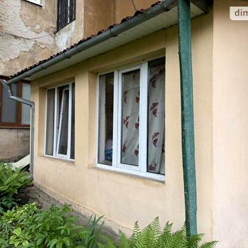 Продаж 2к Квартира Целана Пауля вулиця