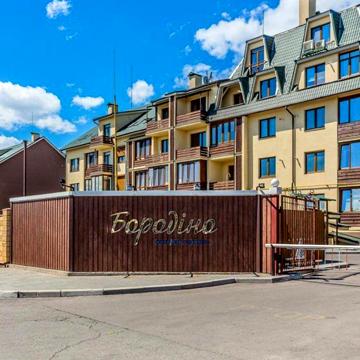 Продаж / Квартира / вул. Дніпровські пороги, Дніпровський, Запоріжжя
