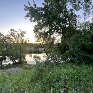 Продаж житлового будинку у м. Малин Житомирська обл.