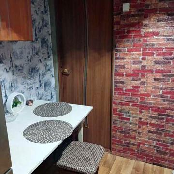 Продается 2-х комн. квартира по ул. Трегубова, р-н Кольца ЗТЗ