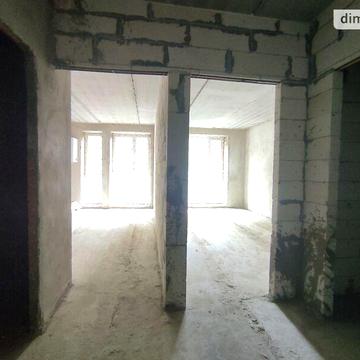 Продаж 1к Квартира Праведників світу (Максимовича) вулиця