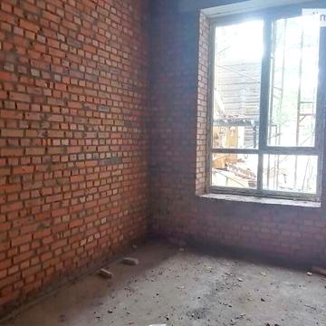 Продаж 1к Квартира Северинівська вулиця ЖК 10 Avenue