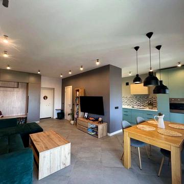 Продаж 2-к/Р-н Боздош/Парк/Газ