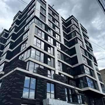 Продаж одно кімнатної на Скалецького 29 ЖК Муніципальне будівництво