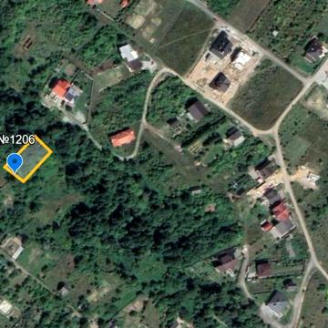 Пасiчна, Івано-Франківськ, Івано-Франківська область 15500.0 USD