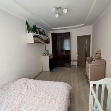 Національної Гвардії вул., 14в