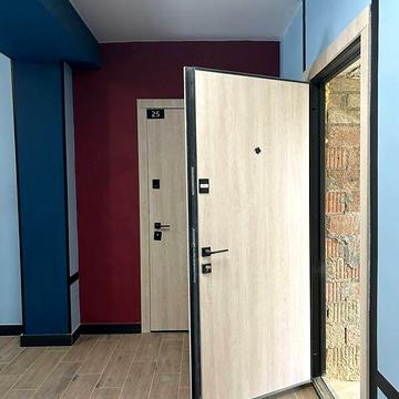 Продаж 1к Квартира ІІІ Інтернаціоналу вулиця ЖК Молодость