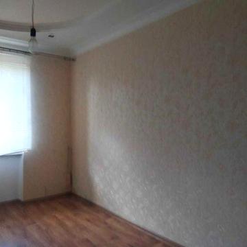 Продам 3 кв с Агв   в пгт Лиманское ( Одесской области)