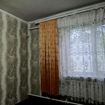 Продам 3 кв с Агв   в пгт Лиманское ( Одесской области)
