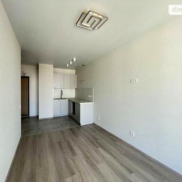Продаж 1к Квартира Академіка Вільямса вулиця