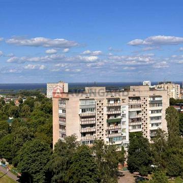 Видова 2кім квартира, ТРЦ Плазма, центр міста, Є-відновлення