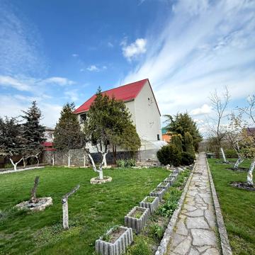 Степана Руданського вул. (Гіляровського)