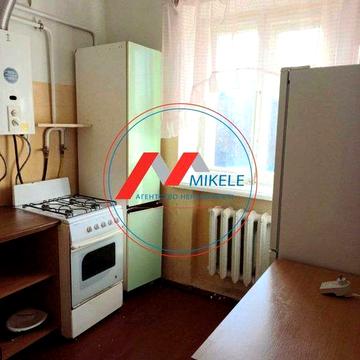 Оренда 1 кімнатної квартири, м. Вишневе , вул. Марії Приймаченко , 13