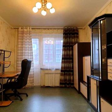 Сдам 2-к. квартиру на 56м² , Генерала Захарченка, 2