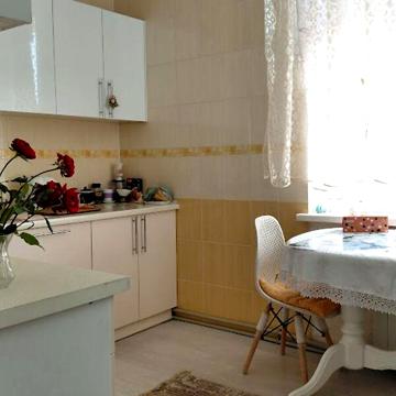 Продаж 4к Дім Лінія 4-а вулиця