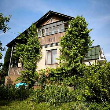Продаж 2к Дім СТ Плато