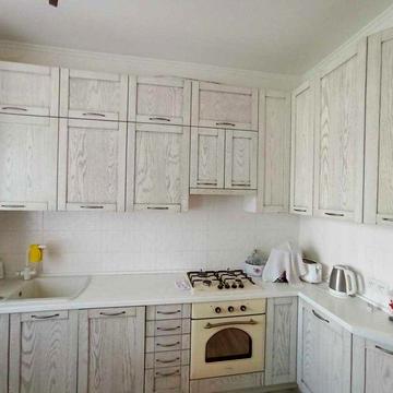 Продам 3к квартиру  Салтівка   ТРК Французський бульвар єВідновлення