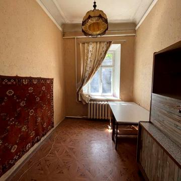 Продам 3 комнатную квартиру Дегтярная Центр города