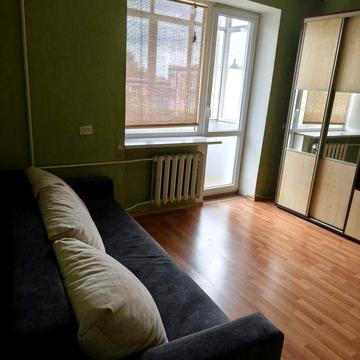 Оренда квартири Луцьк, центр міста