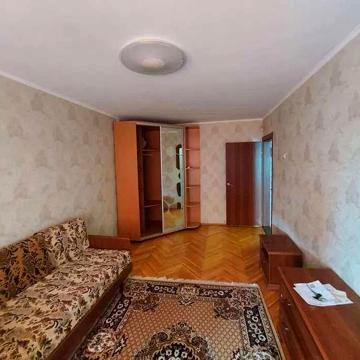 Виноградар Оренда 1 кім Ретровіль Газ 6 Поверх Подільський р-н