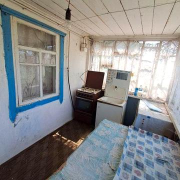 Продам будинок в Лугинах