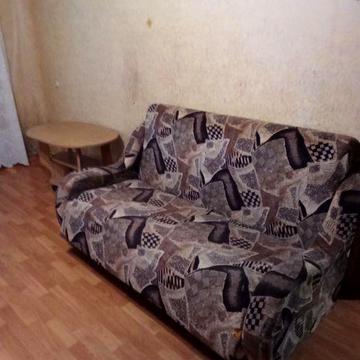 Сдам 1 комнатную квартиру улучшенной планировки на Салтовском шоссе