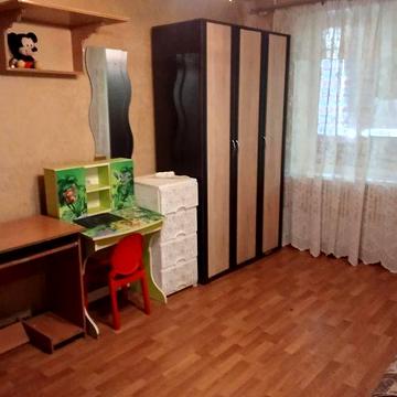 Сдам 1 комнатную квартиру улучшенной планировки на Салтовском шоссе