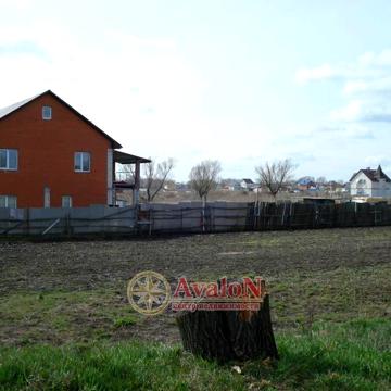 Марсельская, 34