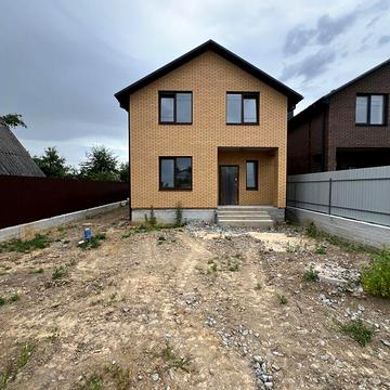 Продаж 4к Дім Богомольця провулок