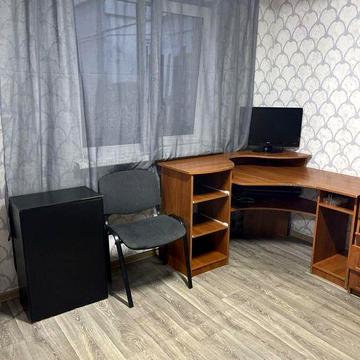 Продаж частини будинку Гермес  центр міста Біла Церква
