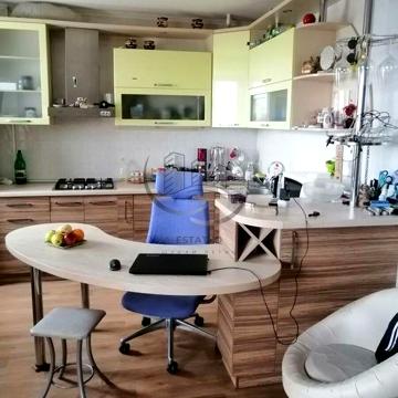 Здам 1 кімнатну квартиру, м. 23 серпня.
