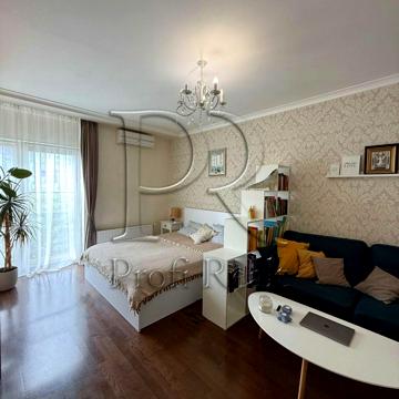 Регенераторна вул., 4 к1