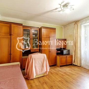 Петропавлівська вул., 13/8